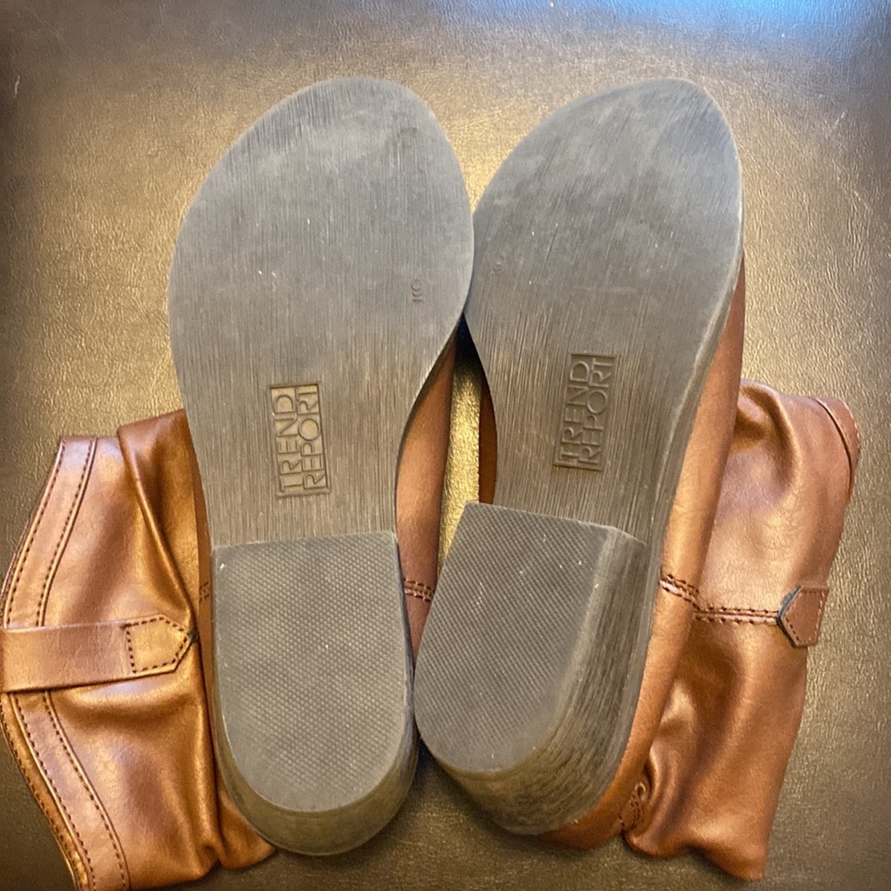 Shoes - Picture 3 of 3